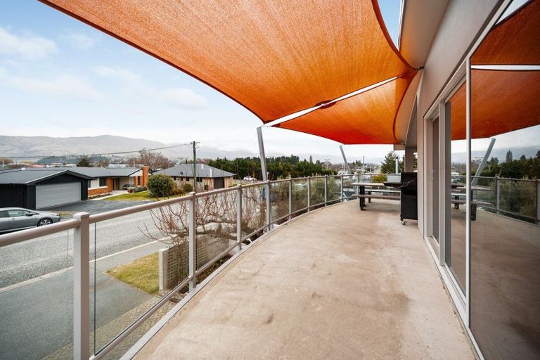 Photo of property in 44 Blyth Street, Cromwell, 9310