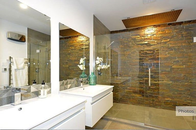 Photo of property in 1 Oaks Drive, Lincoln, 7608