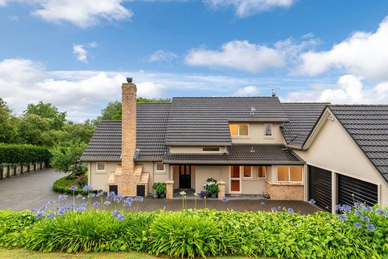 Photo of property in 64 Gatland Road, Opaheke, Papakura, 2113