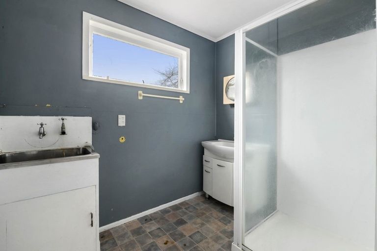 Photo of property in 80a Pohutukawa Drive, Owhata, Rotorua, 3010