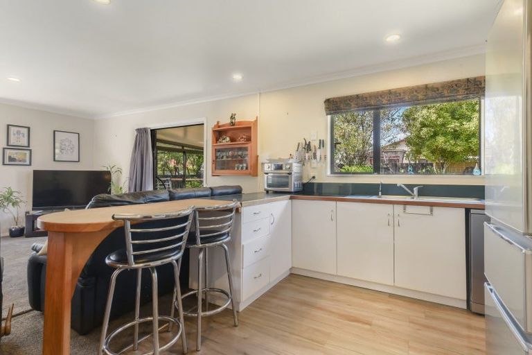 Photo of property in 36 Lord Auckland Road, Wakefield, 7025