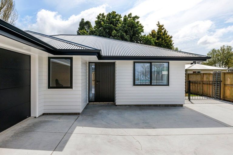 Photo of property in 11a Kepler Street, Ngaruawahia, 3720