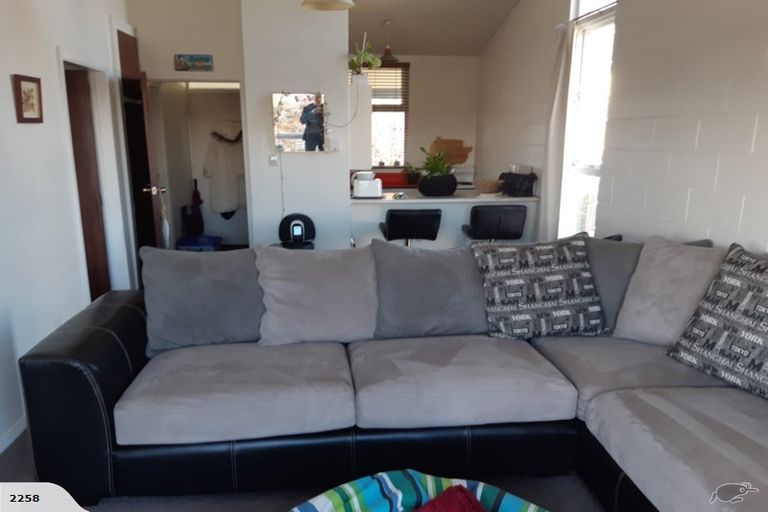 Photo of property in 1/118 Office Road, Merivale, Christchurch, 8014