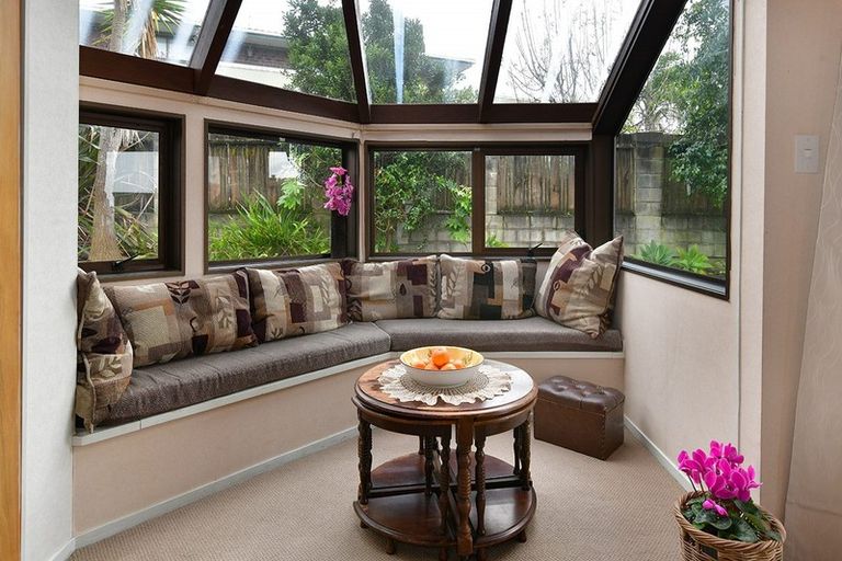 Photo of property in 11 Tatyana Place, Massey, Auckland, 0614