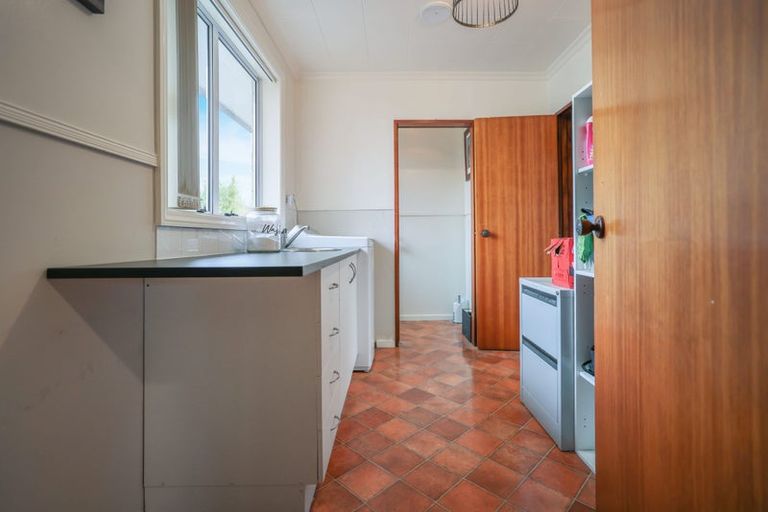 Photo of property in 9 Houston Place, Allenton, Ashburton, 7700