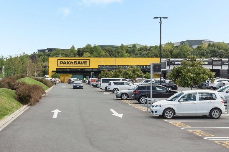 Photo of property in 35 Pakanga Grove, Pyes Pa, Tauranga, 3112