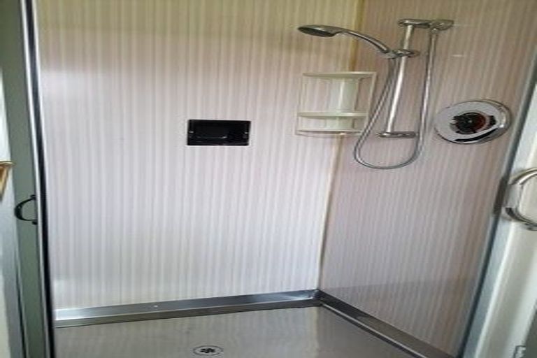 Photo of property in 45 Princes Street, Temuka, 7920