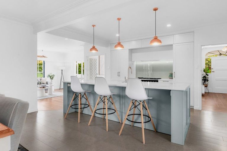 Photo of property in 12 Pollock Drive, Chartwell, Hamilton, 3210