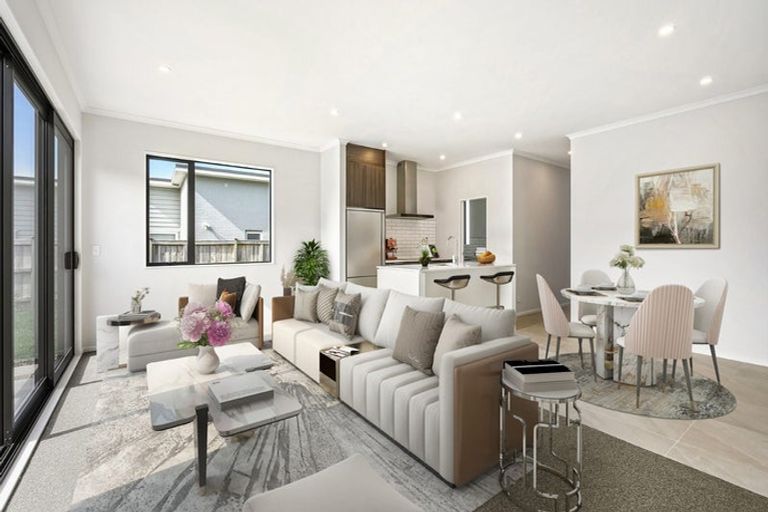 Photo of property in 28a Kukuwai Avenue, Red Beach, 0932