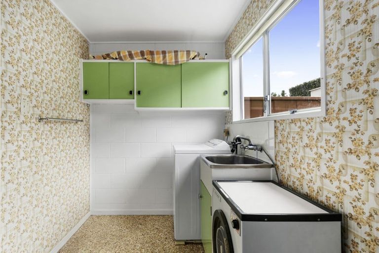 Photo of property in 11 Te Wati Street, Maungatapu, Tauranga, 3112