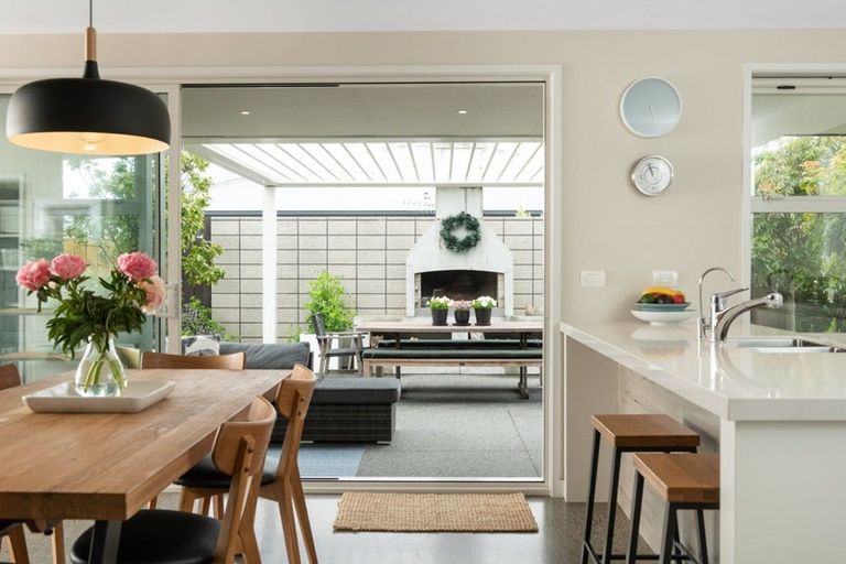 Photo of property in 45 Butterworth Crescent, Papamoa Beach, Papamoa, 3118