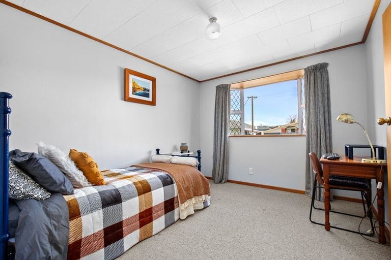 Photo of property in 1 Finlay Street, Alexandra, 9320