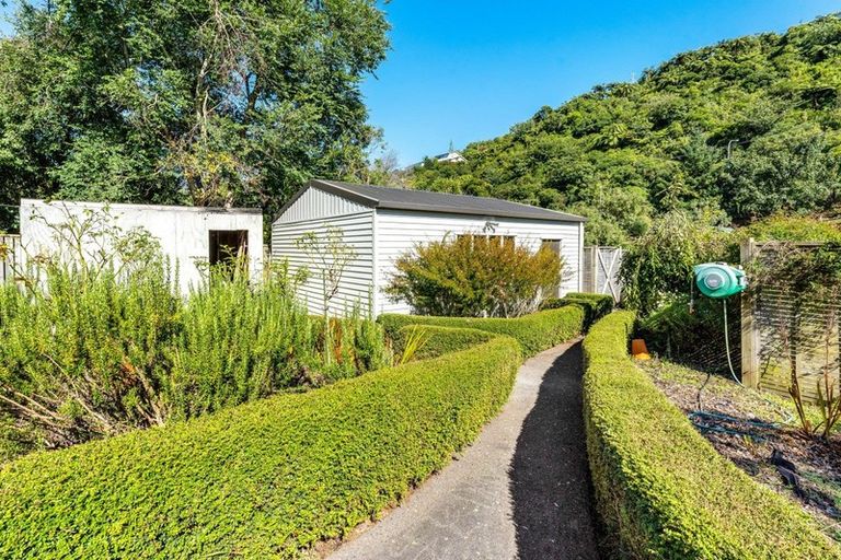 Photo of property in 33 Norfolk Street, Belmont, Lower Hutt, 5010