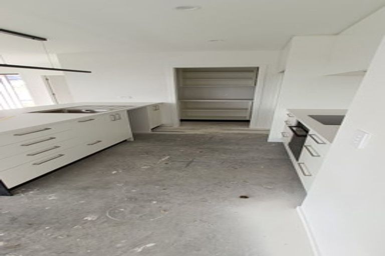 Photo of property in 23 Hukere Crescent, Richmond, 7020