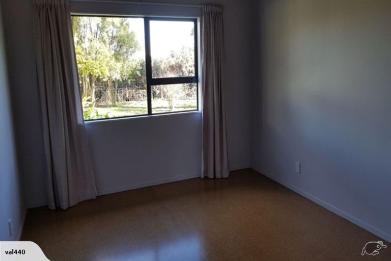 Photo of property in 36b Bell Street, Otaki, 5512