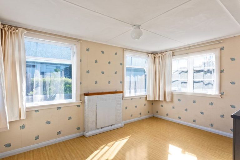 Photo of property in 2a Hiley Street, Springlands, Blenheim, 7201