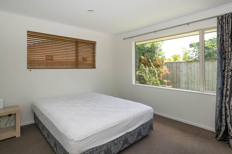 Photo of property in 45 Warwick Street, Mayfield, Blenheim, 7201
