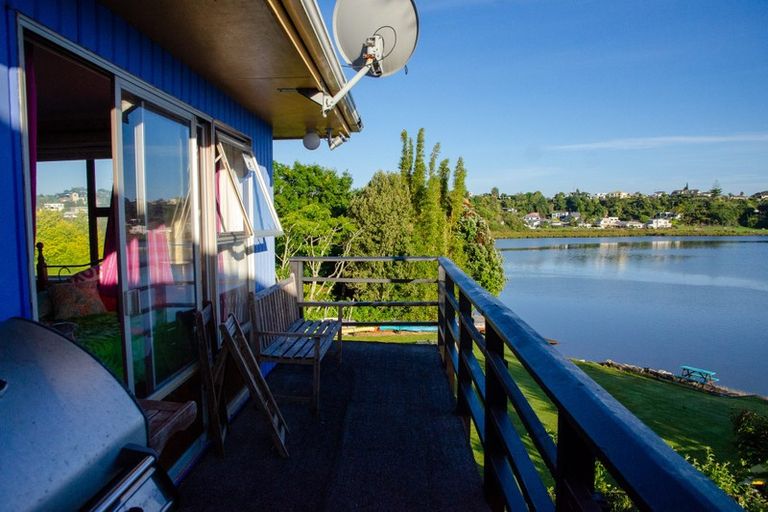 Photo of property in 171a Welcome Bay Road, Welcome Bay, Tauranga, 3112