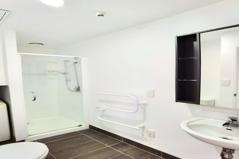 Photo of property in 1f/1 Ophir Street, Grey Lynn, Auckland, 1010