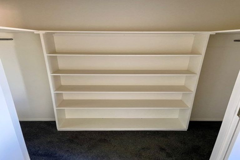 Photo of property in 42 Burns Street, Leamington, Cambridge, 3432