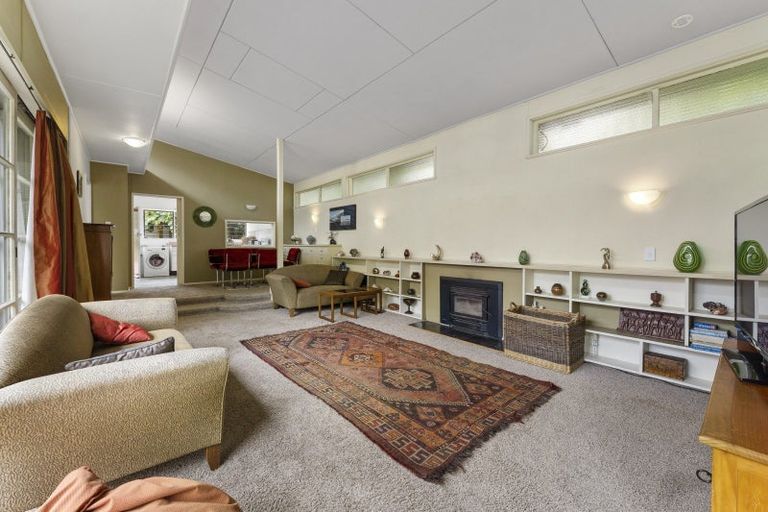 Photo of property in 51 Poplar Avenue, Raumati South, Paraparaumu, 5032