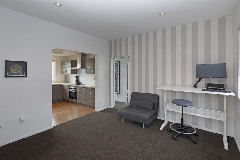 Photo of property in 33 Frank Street, Papanui, Christchurch, 8053