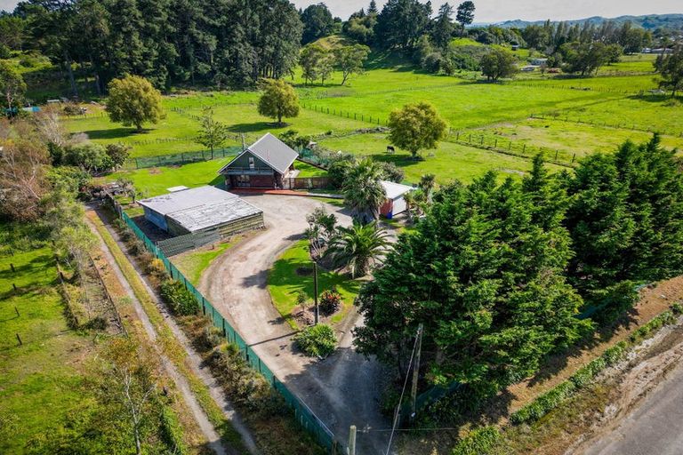 Photo of property in 30 Scott Street, Wairoa, 4108