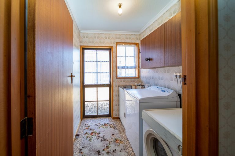 Photo of property in 7a Bantry Street, Alexandra, 9320