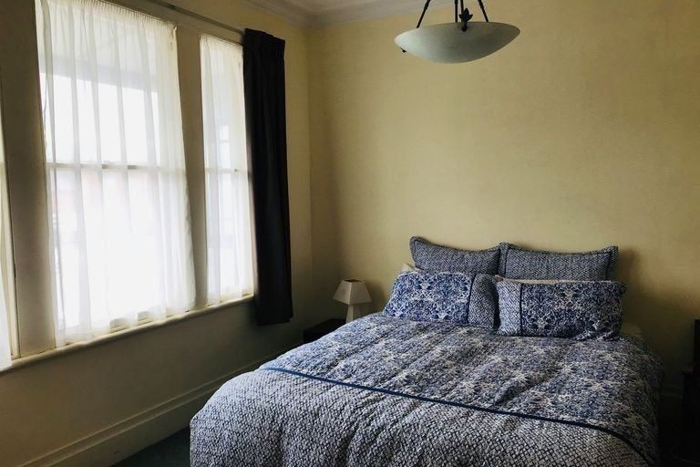 Photo of property in 93 Oxford Street, South Dunedin, Dunedin, 9012