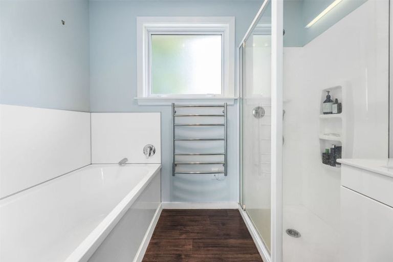 Photo of property in 7 Todd Avenue, Bishopdale, Christchurch, 8051