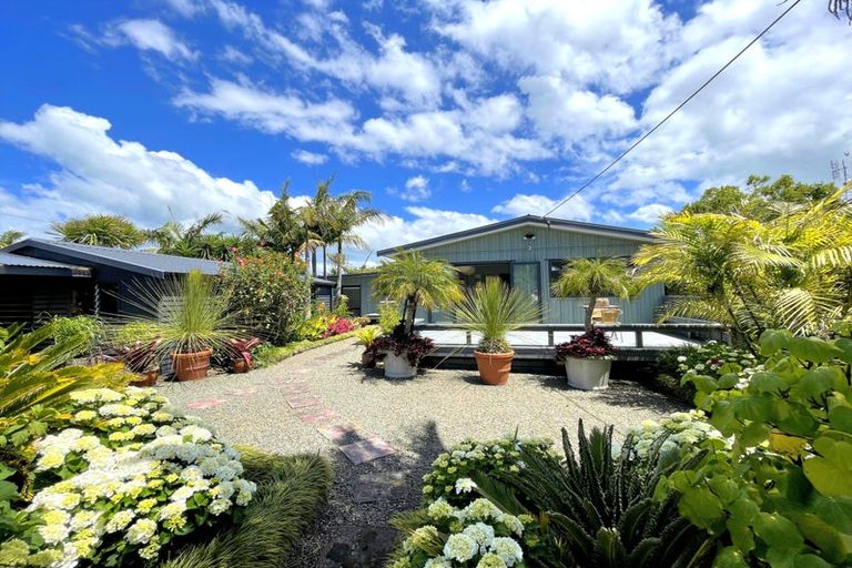 Photo of property in 13 Harbour View Road, Point Wells, Warkworth, 0986