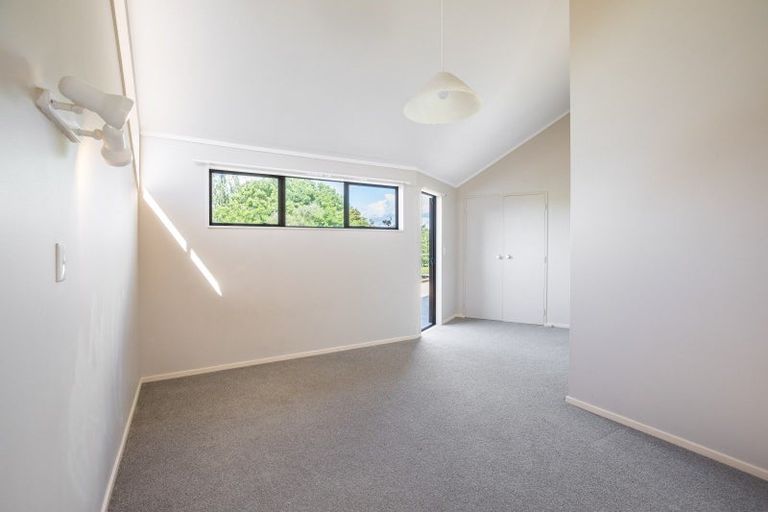 Photo of property in 193b Osborne Road, Horsham Downs, Hamilton, 3281