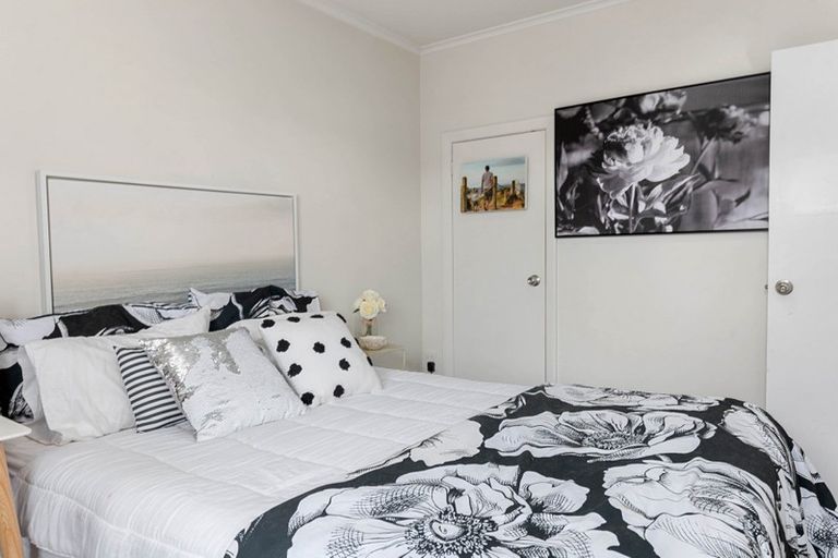 Photo of property in 1/1346 Eruera Street, Rotorua, 3010