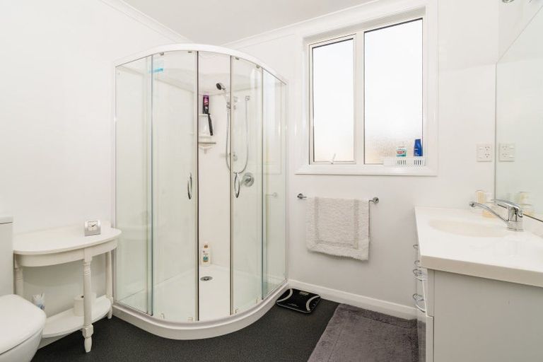 Photo of property in 12 Ajax Street, Saint Kilda, Dunedin, 9012