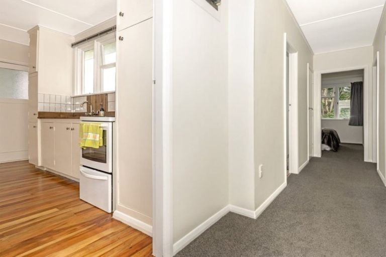 Photo of property in 24 Churchill Crescent, Te Hapara, Gisborne, 4010