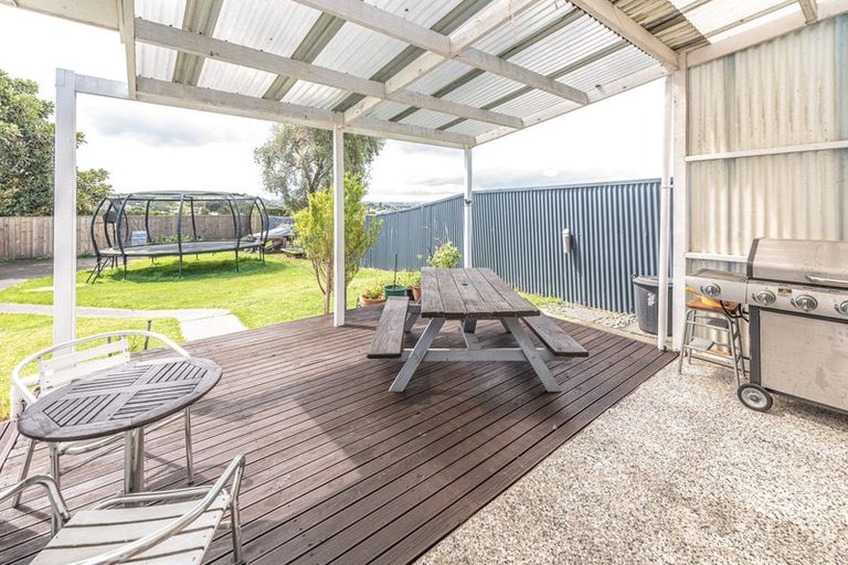 Photo of property in 60 Koromiko Road, Gonville, Whanganui, 4501