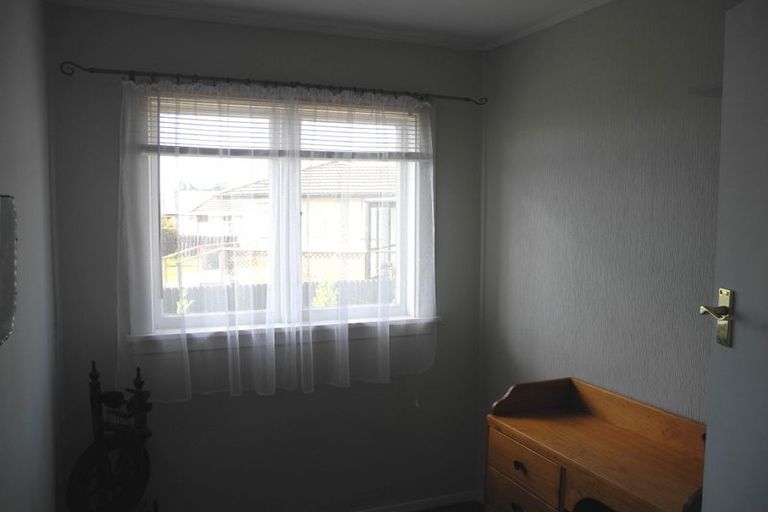 Photo of property in 17 Rugby Street, Waimate, 7924