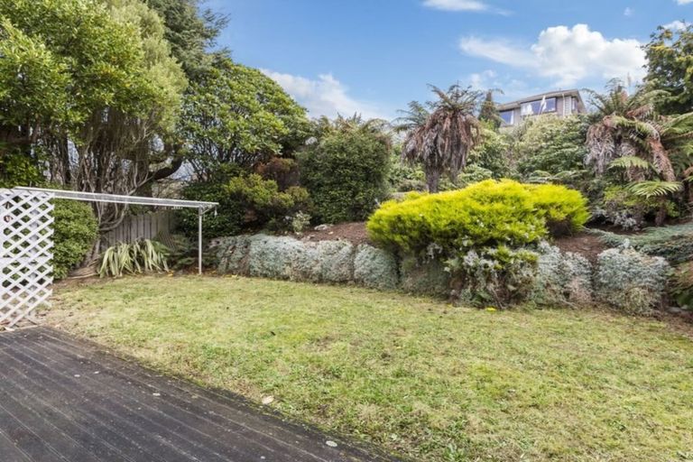 Photo of property in 11 Strode Street, Halfway Bush, Dunedin, 9010