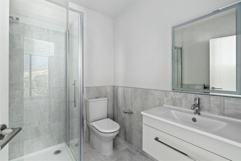 Photo of property in 507/18 Mountain Ash Drive, Frankton, Queenstown, 9300