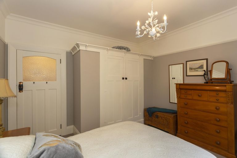 Photo of property in 59 Test Street, South Hill, Oamaru, 9400