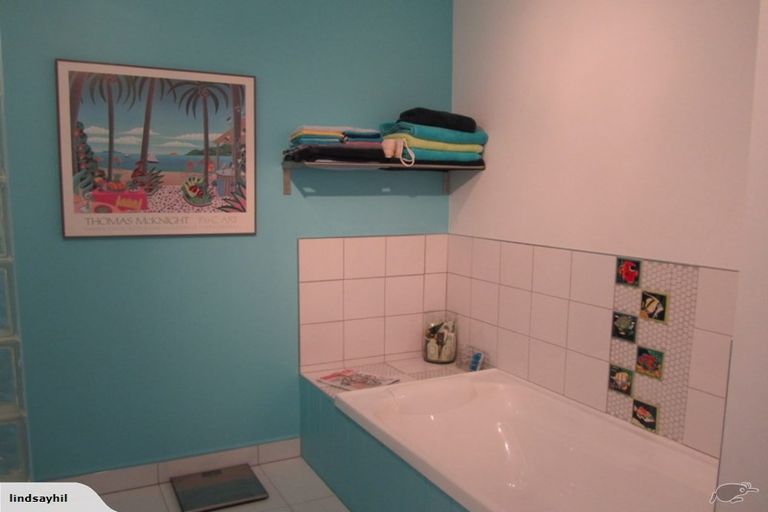 Photo of property in 251 Manly Street, Paraparaumu Beach, Paraparaumu, 5032