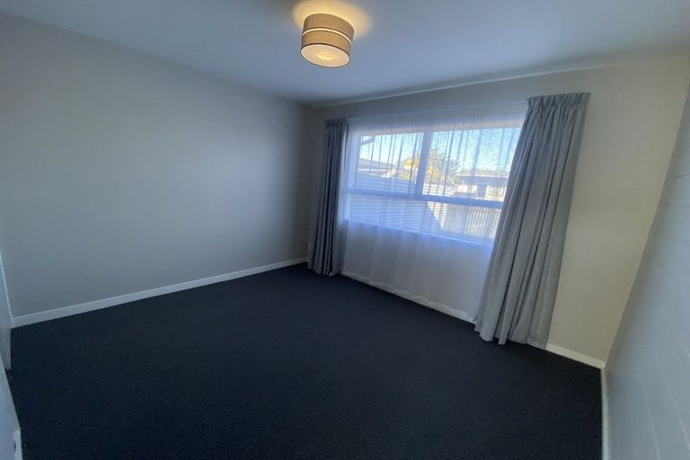 Photo of property in 66 Golf Road, Tahunanui, Nelson, 7011