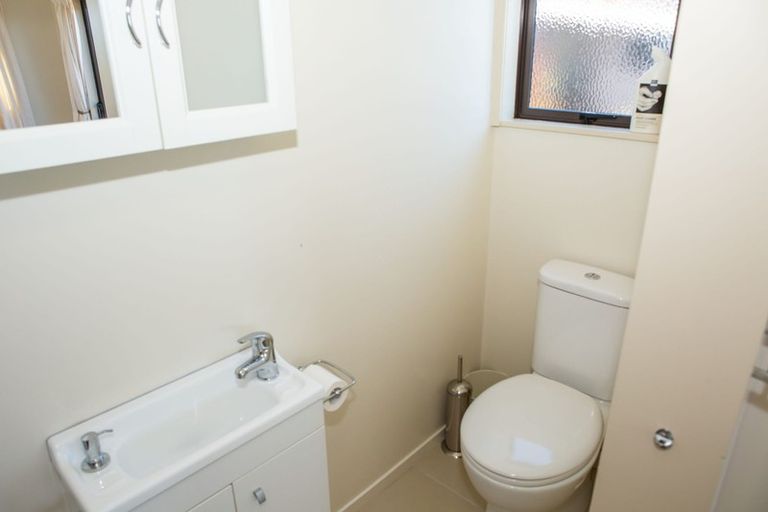 Photo of property in 1480 Inland Road, Karikari Peninsula, 0483