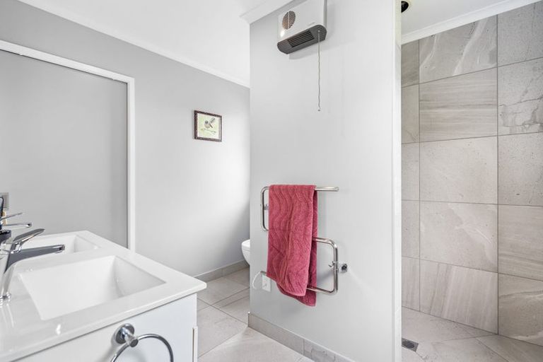 Photo of property in 13 Timara Avenue, Tikipunga, Whangarei, 0112