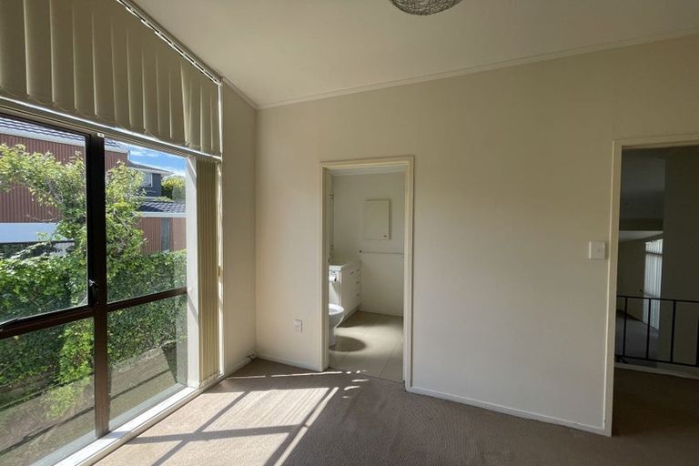 Photo of property in 74 Stanaway Street, Hillcrest, Auckland, 0627