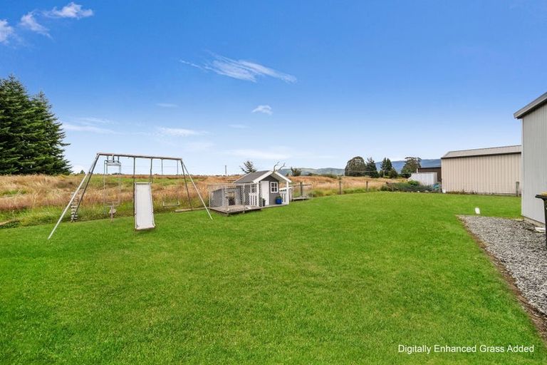 Photo of property in 75 Orbell Crescent, Te Anau, 9679
