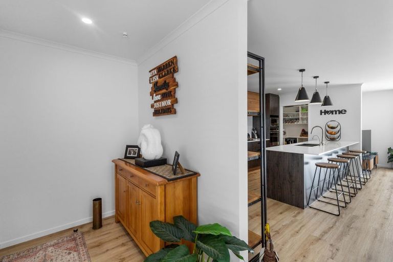 Photo of property in 7c Rylstone Way, Te Kauwhata, 3710