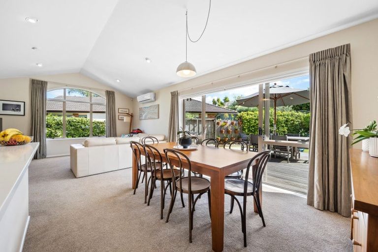 Photo of property in 6 Aviara Court, Northpark, Auckland, 2013