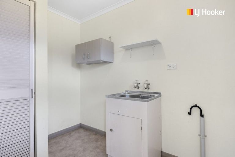 Photo of property in 17 Salmond Street, Halfway Bush, Dunedin, 9010