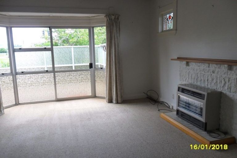 Photo of property in 171 Victoria Street, Dargaville, 0310